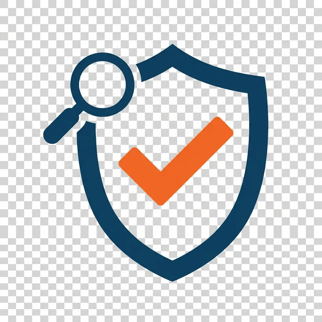 Background checked plumbers in Phippsburg, ME